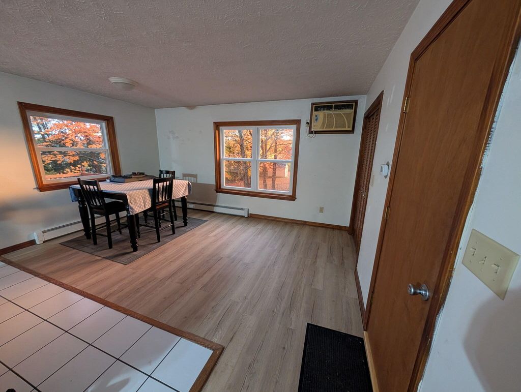 Photo of 27 Mitchell Street, Lewiston, ME 04240 (MLS # 1643240)