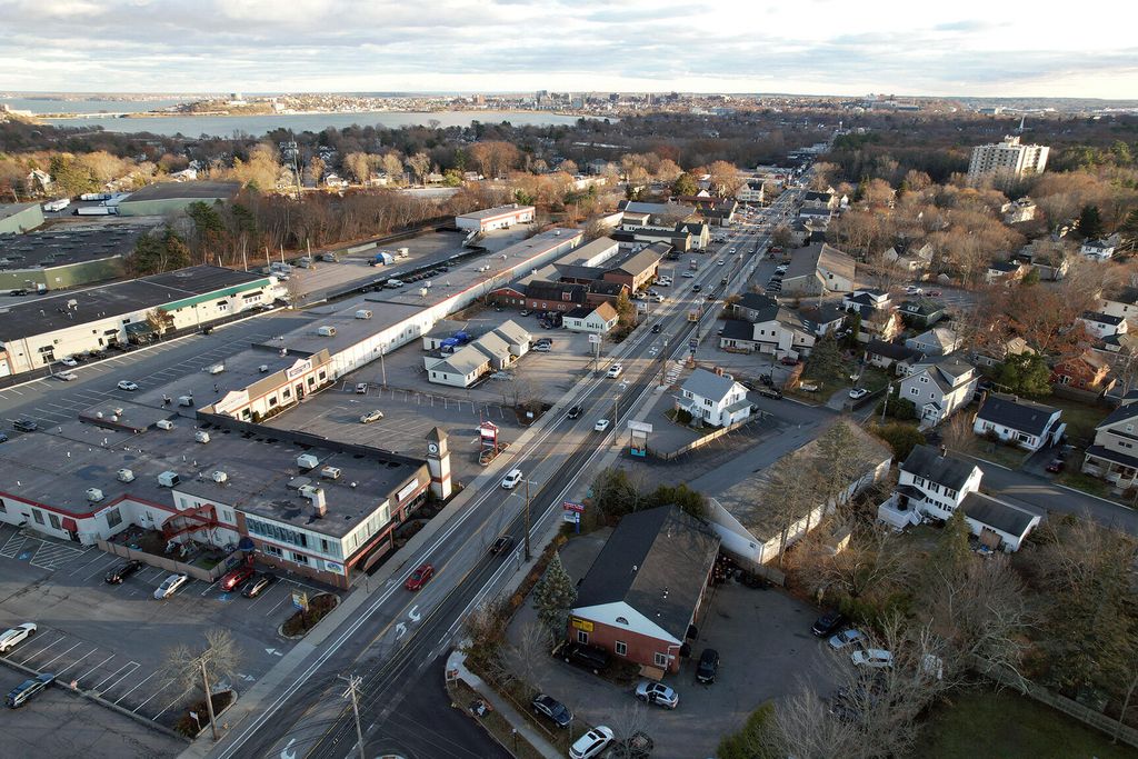 Photo of 1026 Forest Avenue, Portland, ME 04103 (MLS # 1649282)