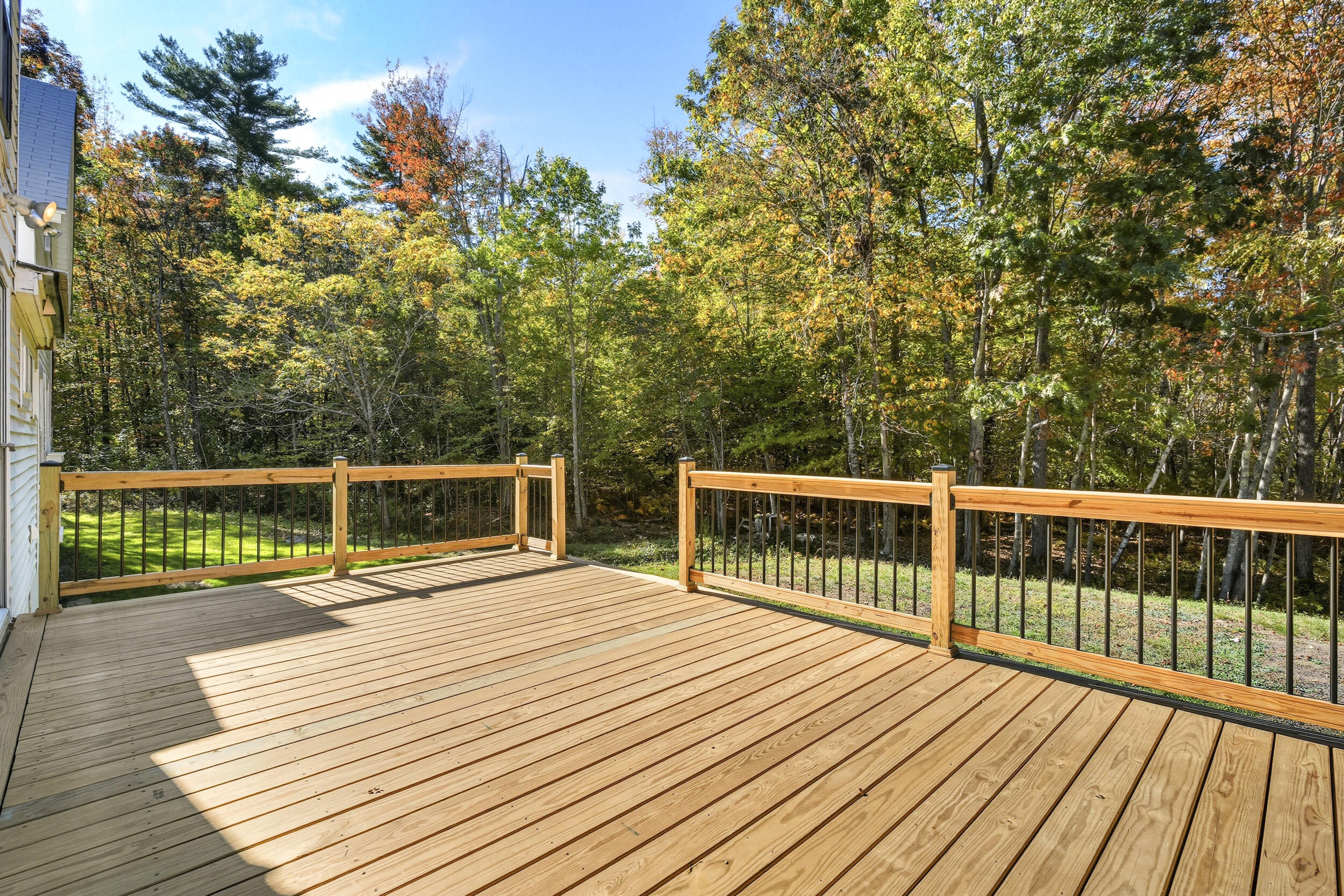 110 Oak Hill Road