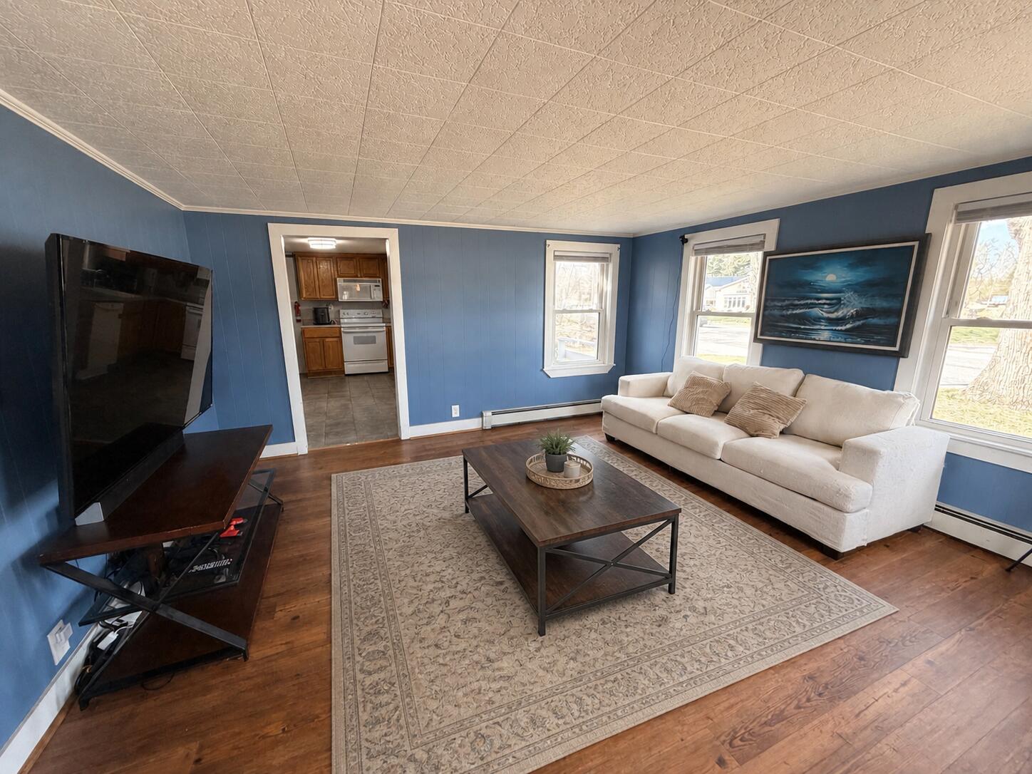 402 Roosevelt Trail