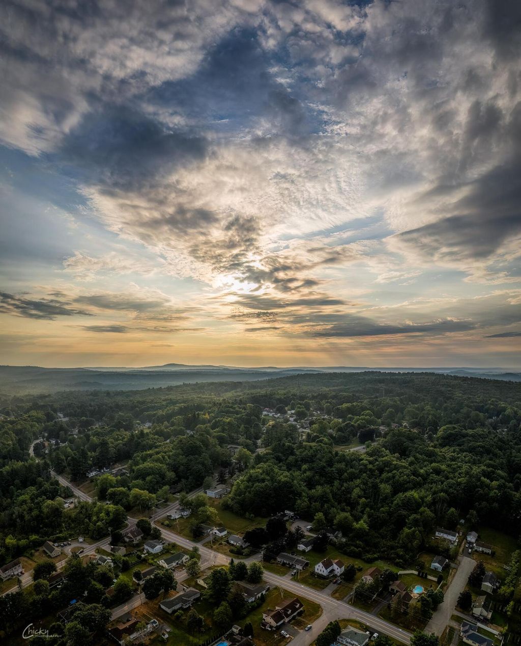 Photo of 10 Novella Street, Lewiston, ME 04240 (MLS # 1641792)