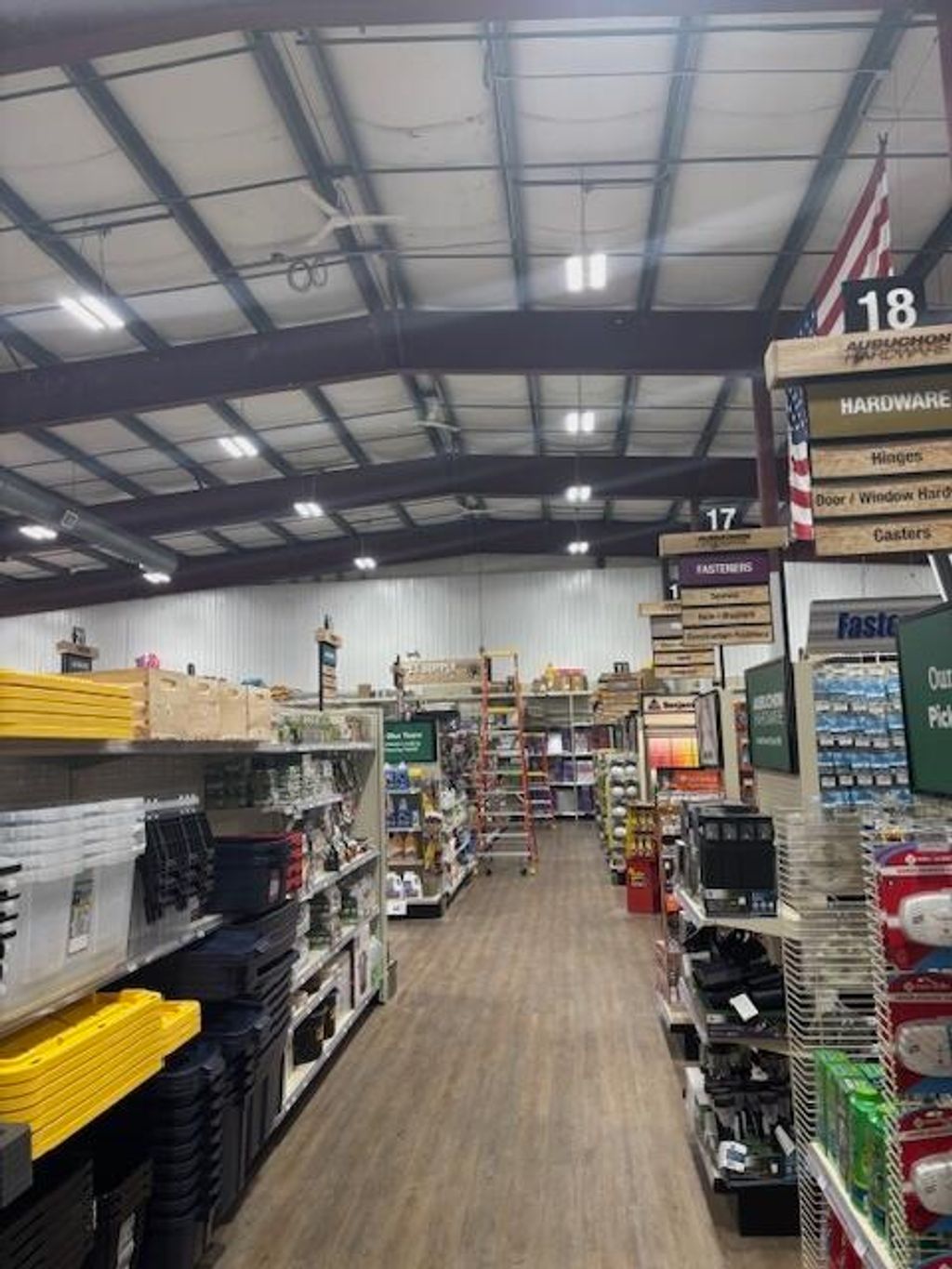 Photo of 400 Narragansett Trail, Buxton, ME 04093 (MLS # 1652311)