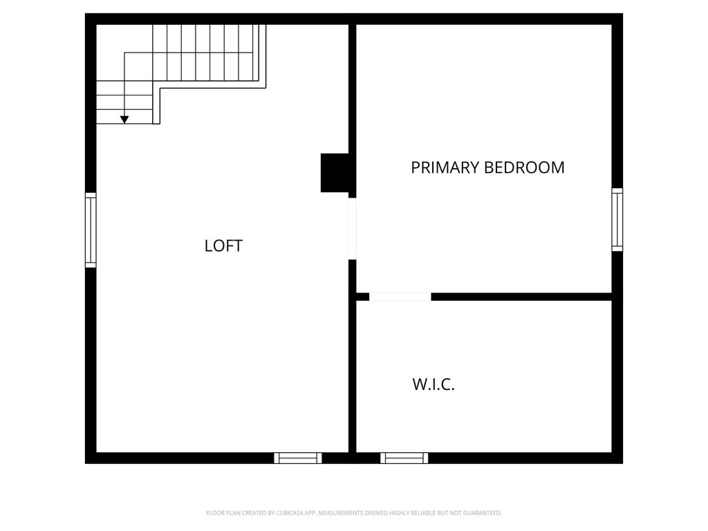 Photo of 7 S Grove Street, Waterville, ME 04901 (MLS # 1650522)