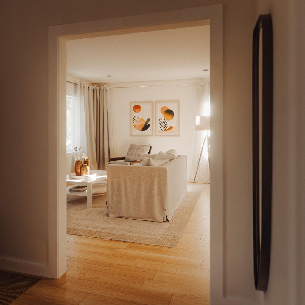 Photo of 41 W Presumpscot Street #F, Portland, ME 04103 (MLS # 1637521)