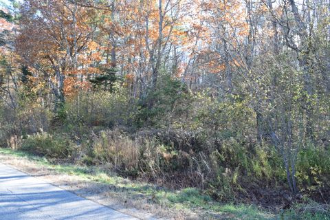 Photo of Parcel #3 Natalie Drive, West Gardiner, ME 04345 (MLS # 1642422)