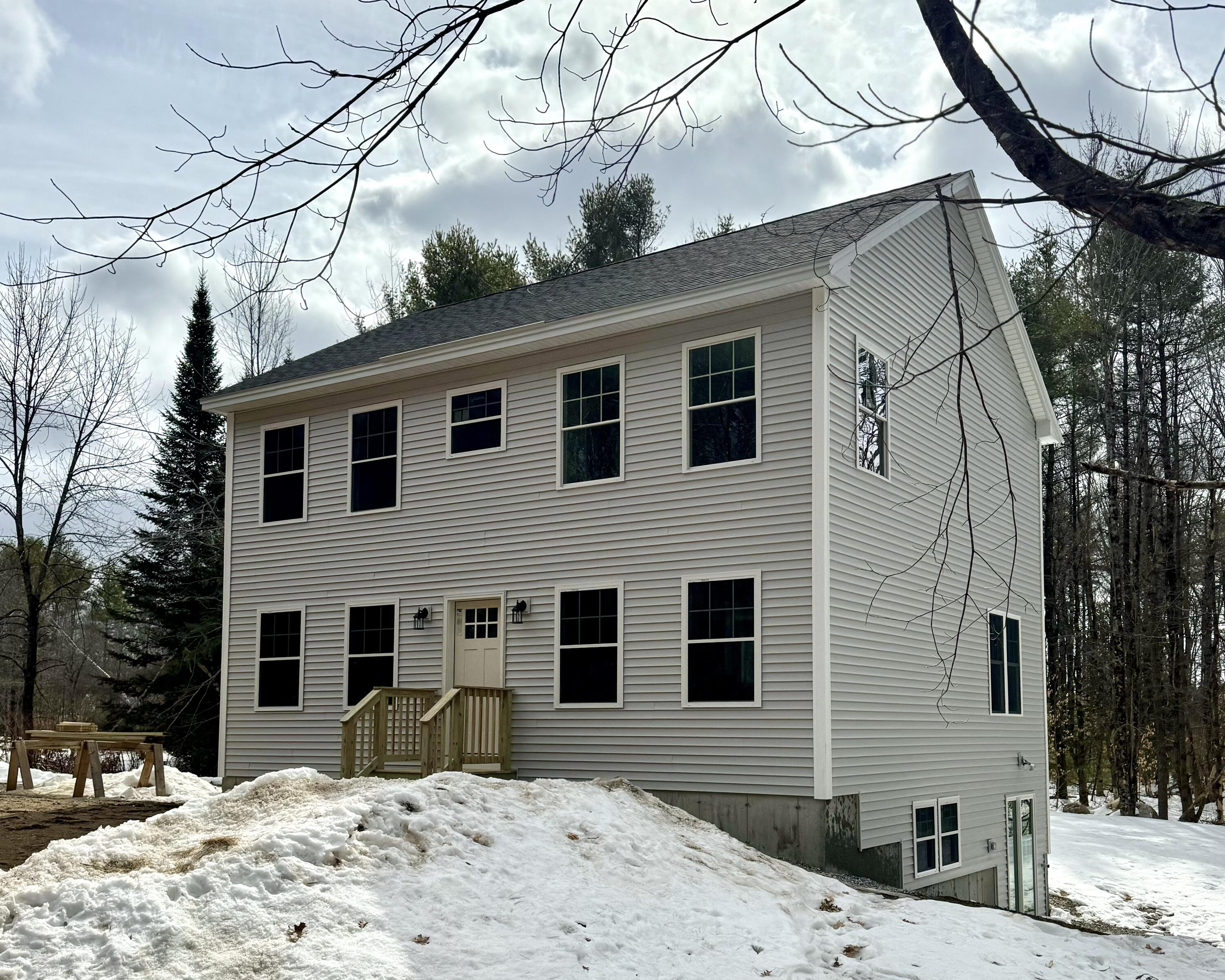 Listing image 6