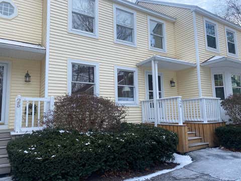 Featured picture for the property 1612754
