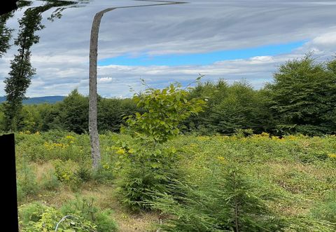 Photo of Lot #11 Jordan Heights Road, Cornish, ME 04020 (MLS # 1647206)