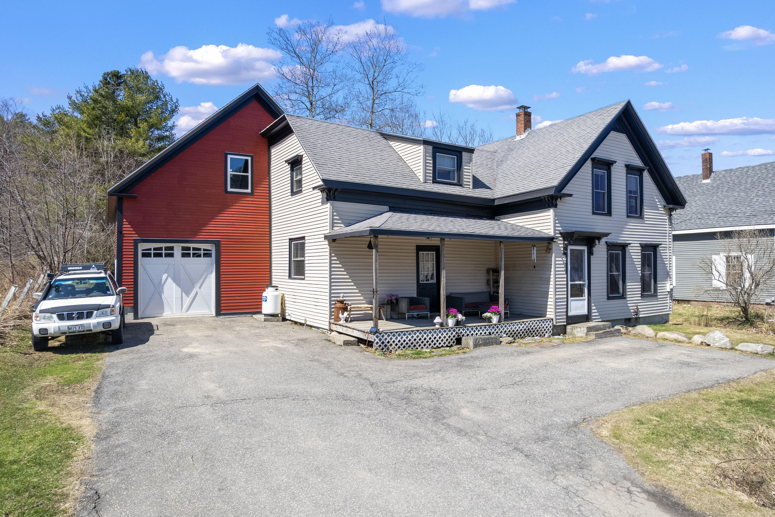 Listing image 1