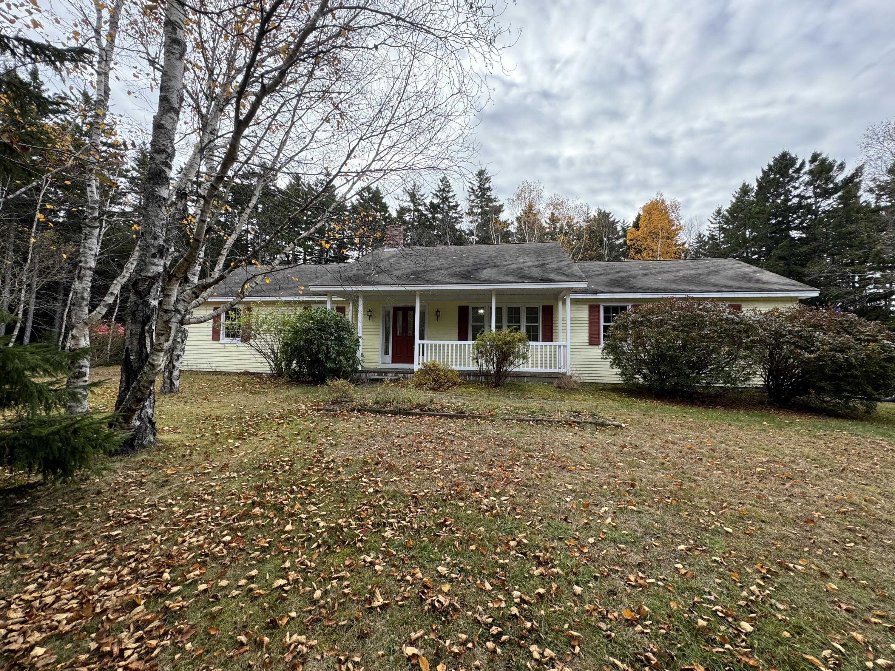 Listing image 5