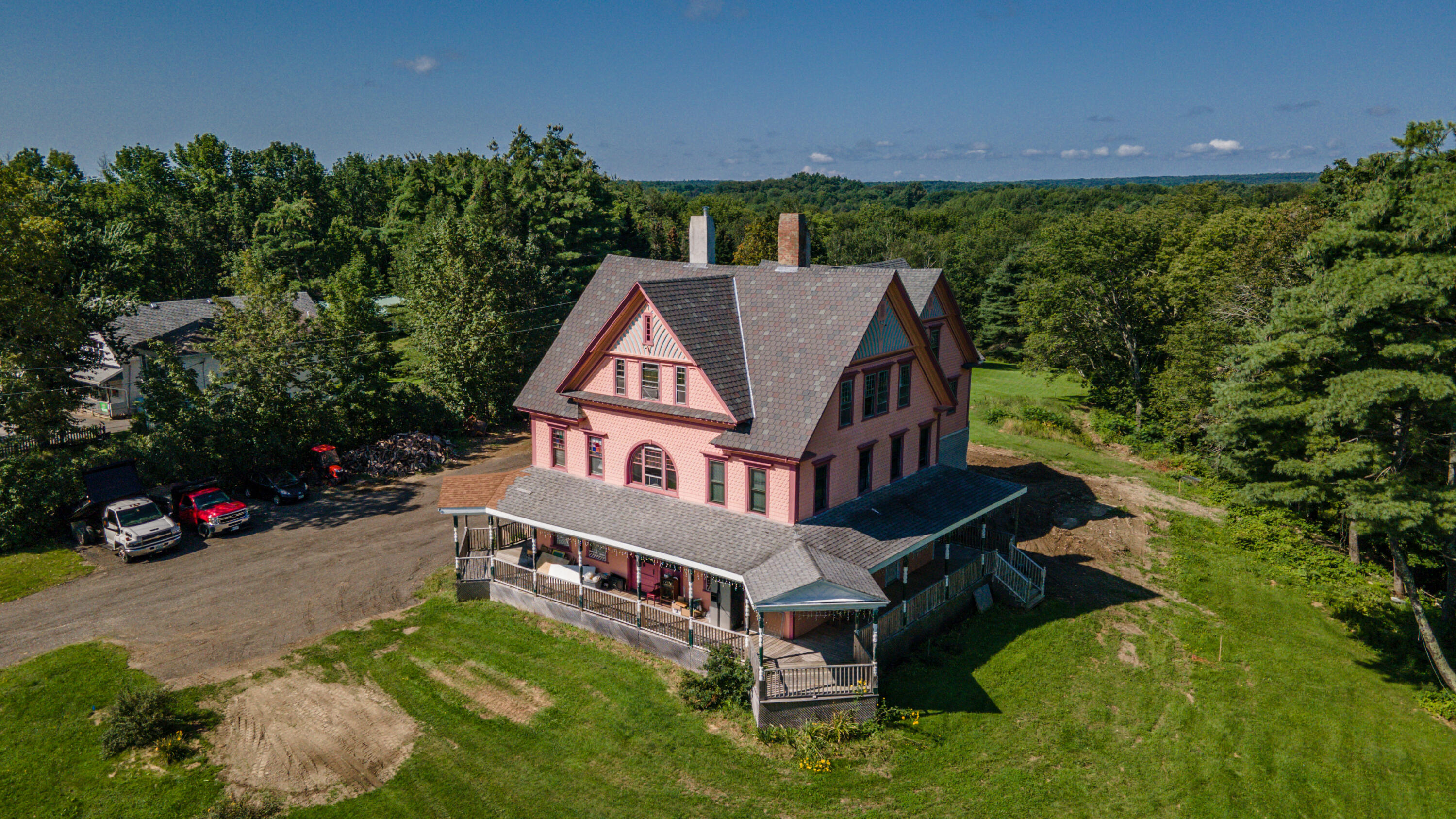 Listing image 3
