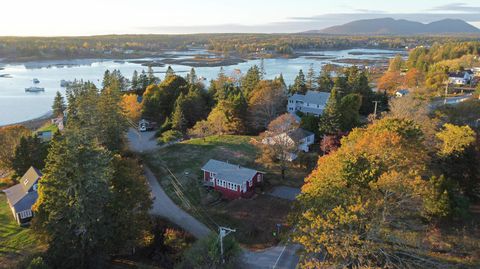 Photo of 139 Harbor Drive, Tremont, ME 04653 (MLS # 1641903) Photo of 139 Harbor Drive, Tremont, ME 04653 (MLS # 1641903)