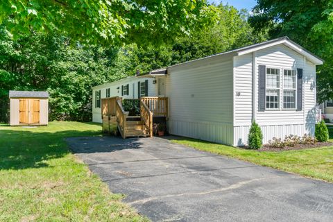 Featured picture for the property 1601984