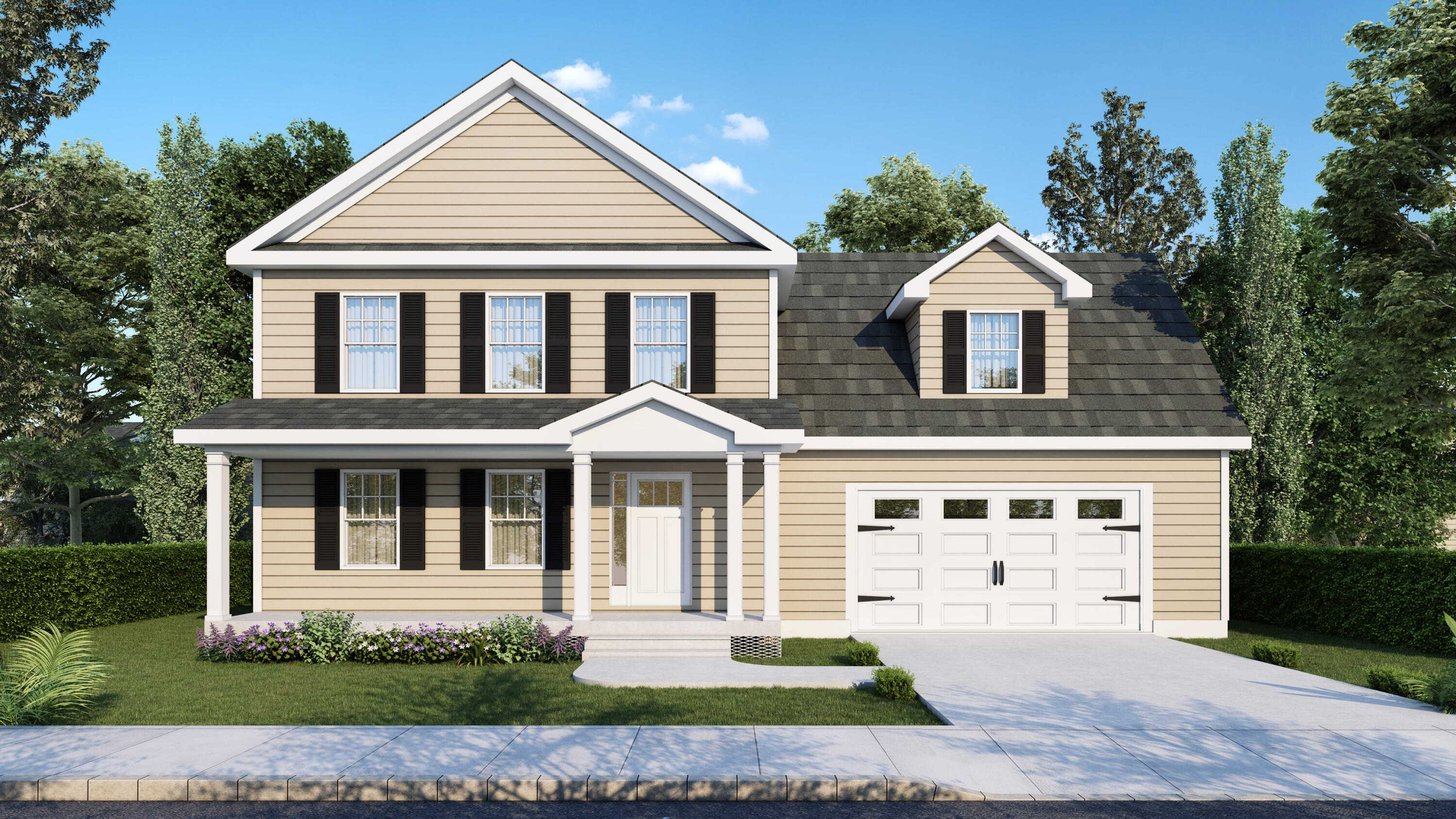 Listing image 5