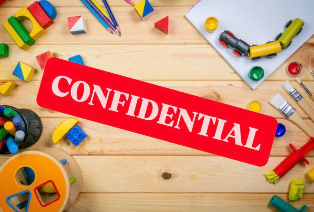 Photo of Confidential, ME (MLS # 1645670)