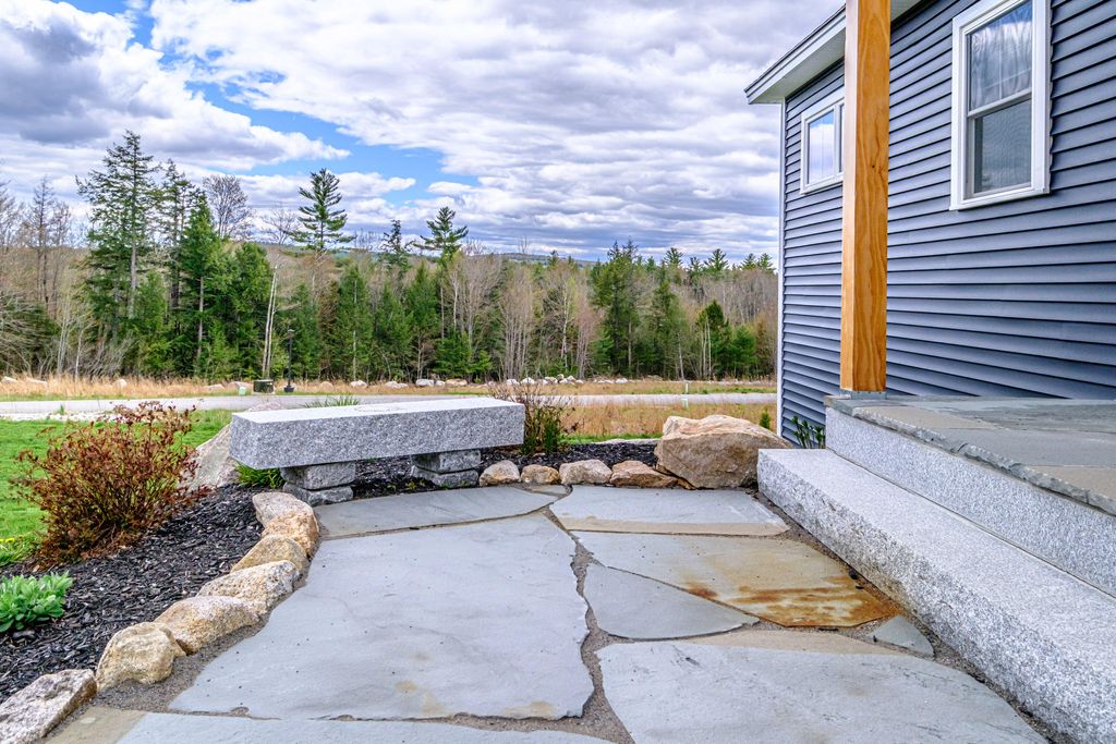 Photo of 13 Efficiency Way, Bridgton, ME 04009 (MLS # 1661895)