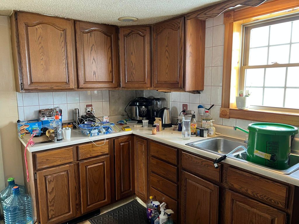 Photo of 137 3rd Avenue, Madawaska, ME 04756 (MLS # 1648977)