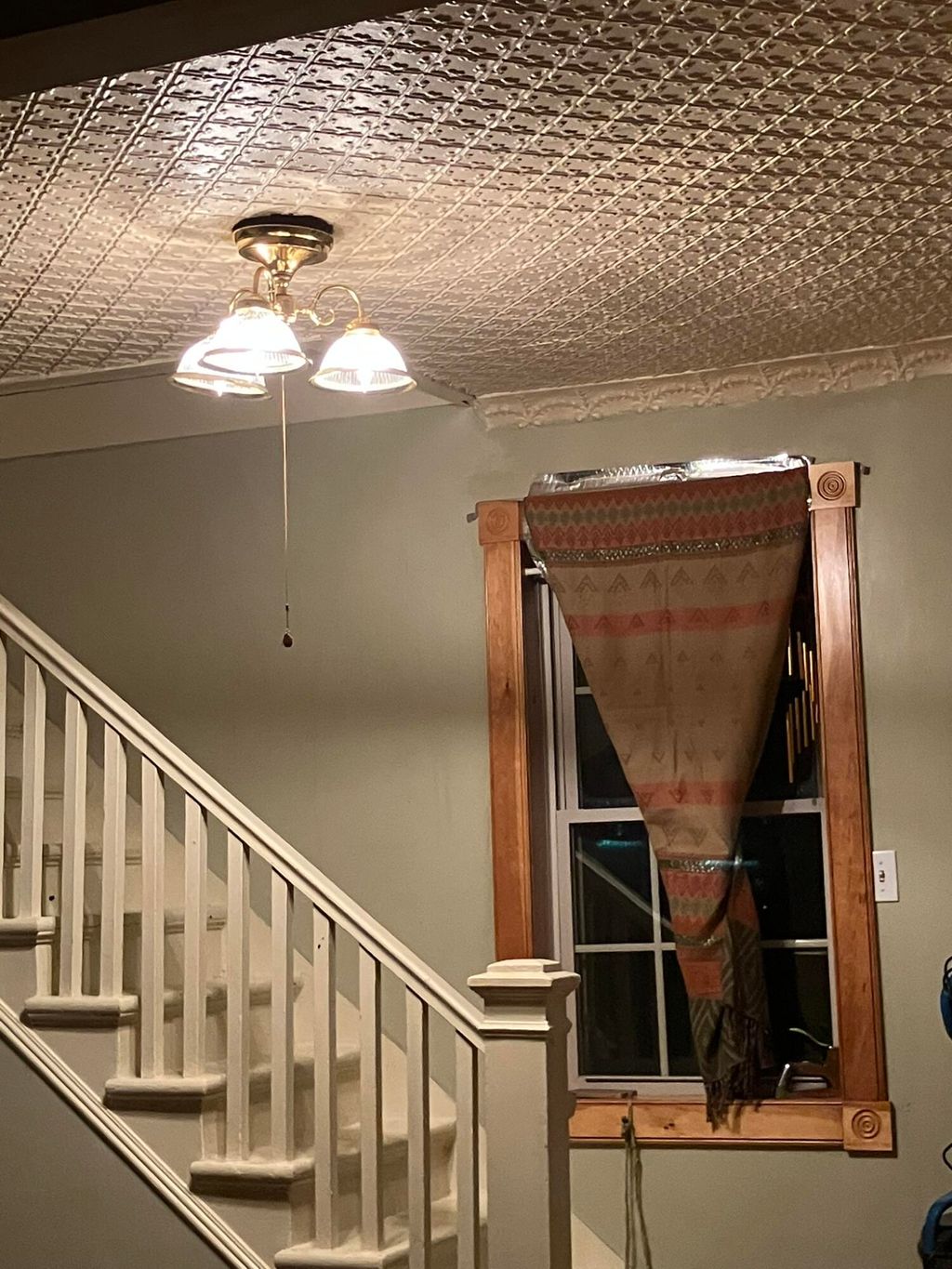 Photo of 137 3rd Avenue, Madawaska, ME 04756 (MLS # 1648977)