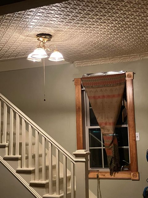 Photo of 137 3rd Avenue, Madawaska, ME 04756 (MLS # 1648977)