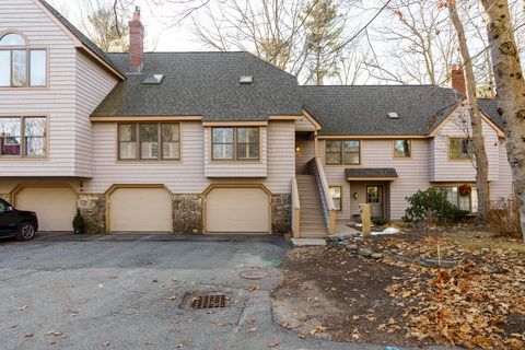 Photo of 47 Resolution Place #47, Cape Elizabeth, ME 04107 (MLS # 1647349)