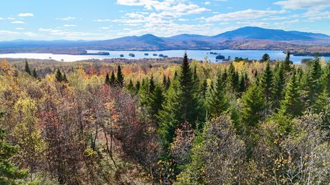 Photo of Lot 14 Blair Hill Road, Greenville, ME 04441 (MLS # 1641315)