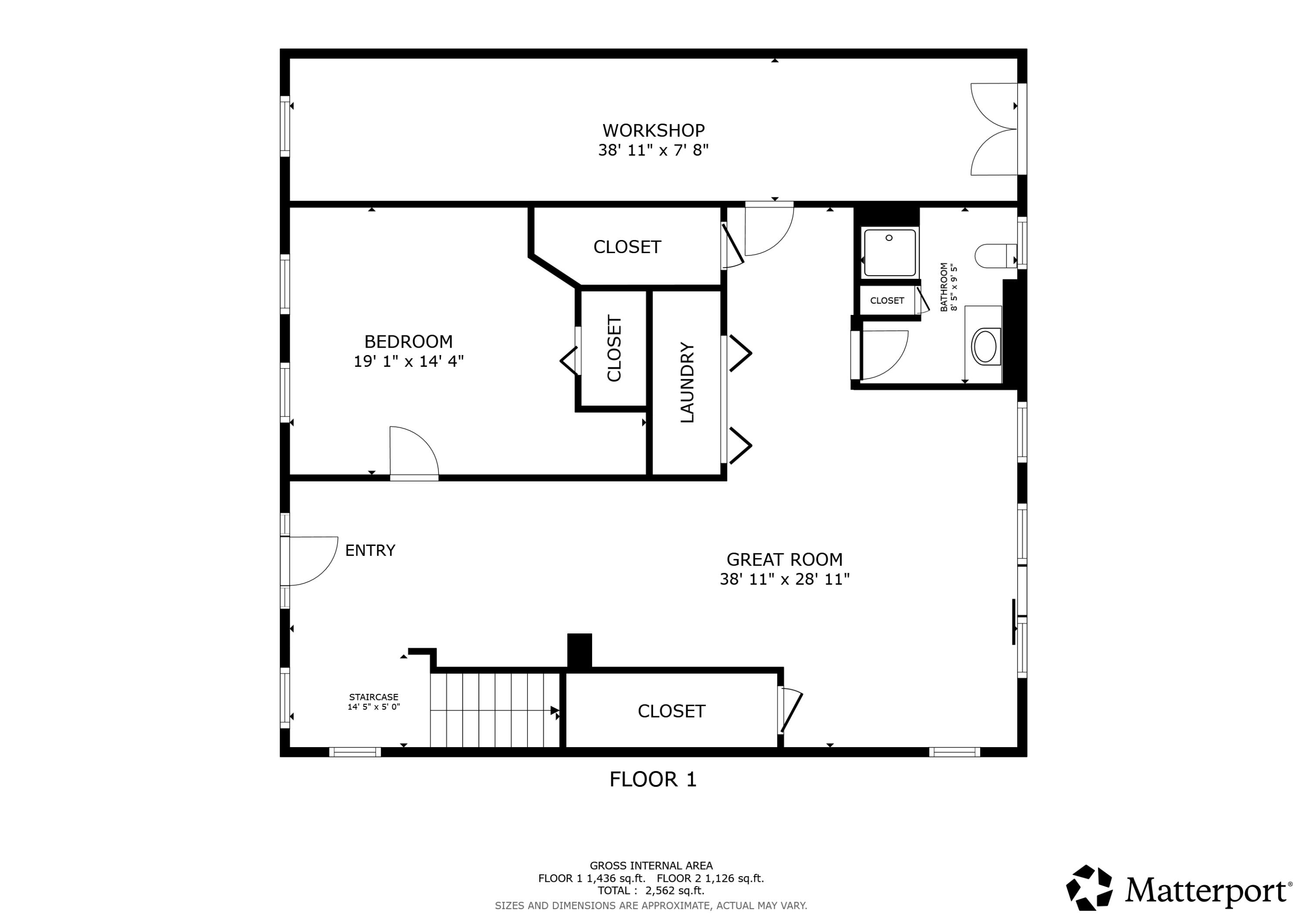 35 Diamond Point Road