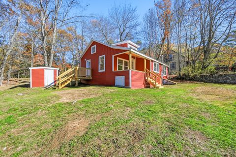 Photo of 10 Mcwain Hill Road, Waterford, ME 04088 (MLS # 1642009) Photo of 10 Mcwain Hill Road, Waterford, ME 04088 (MLS # 1642009)