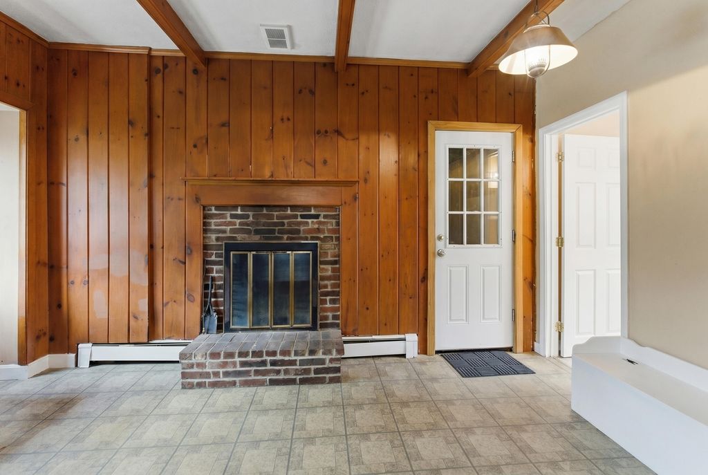 Photo of 14 Main Street, Greene, ME 04236 (MLS # 1661241)