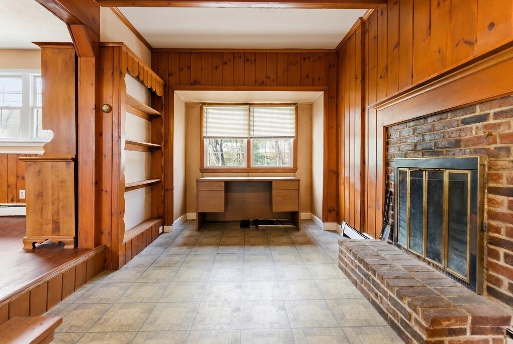 Photo of 14 Main Street, Greene, ME 04236 (MLS # 1661241)