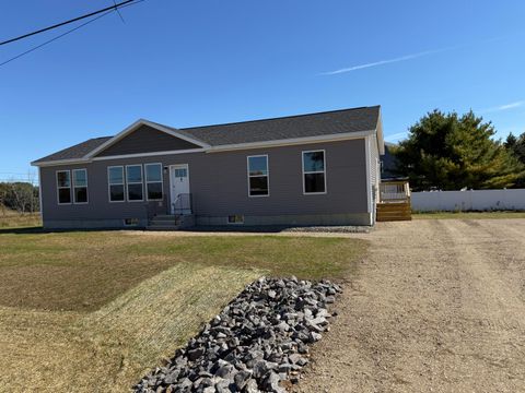 Photo of 4 Spool Street #101, Saco, ME 04072 (MLS # 1642032)
