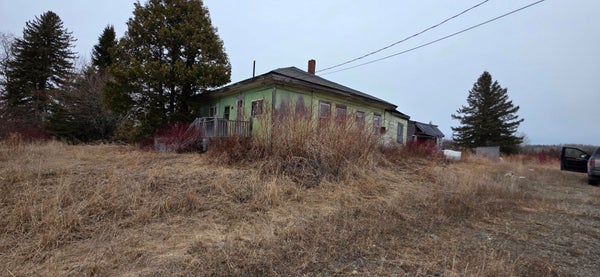172 W RIDGE RD, EASTON, ME 04740 - Image 5e82b3ff5dc22fe5e9228d3865cfe9fe/1907914589