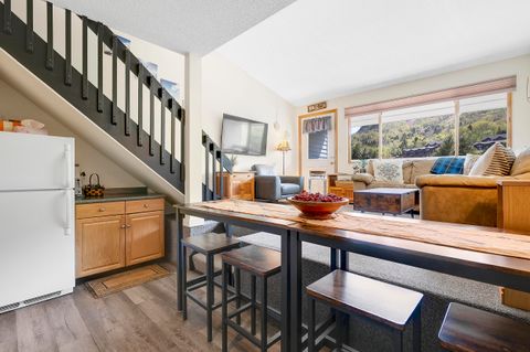 Photo of 16 Roadrunner Drive #A308, Newry, ME 04261 (MLS # 1622967)