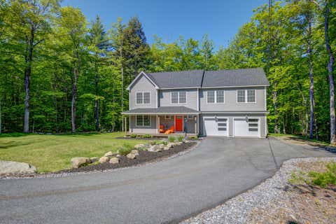 Featured picture for the property 1623576