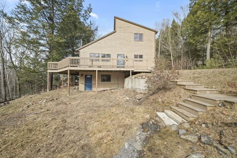 Photo of 175 Bog Road, Augusta, ME 04330 (MLS # 1656409)