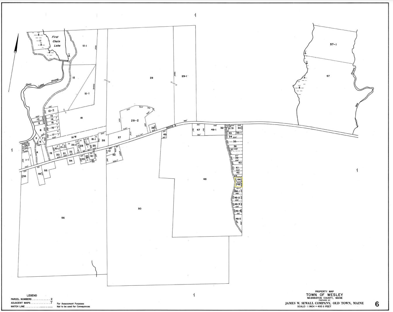 Listing image 1