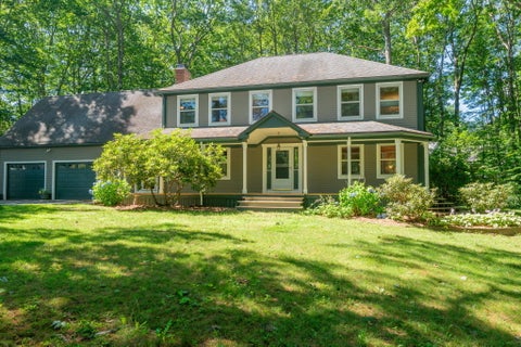 Featured picture for the property 1631635