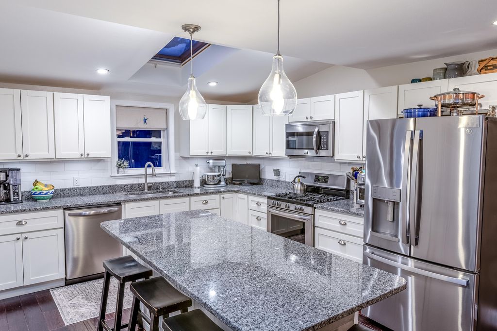 Photo of 45 Scotland Bridge Road, York, ME 03909 (MLS # 1652745)