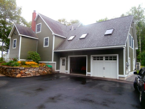 Featured picture for the property 1620833