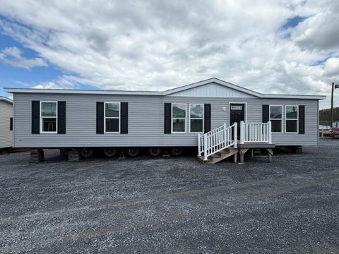 Photo of 300 Baldwin Hill Road, Fayette, ME 04349 (MLS # 1661611)
