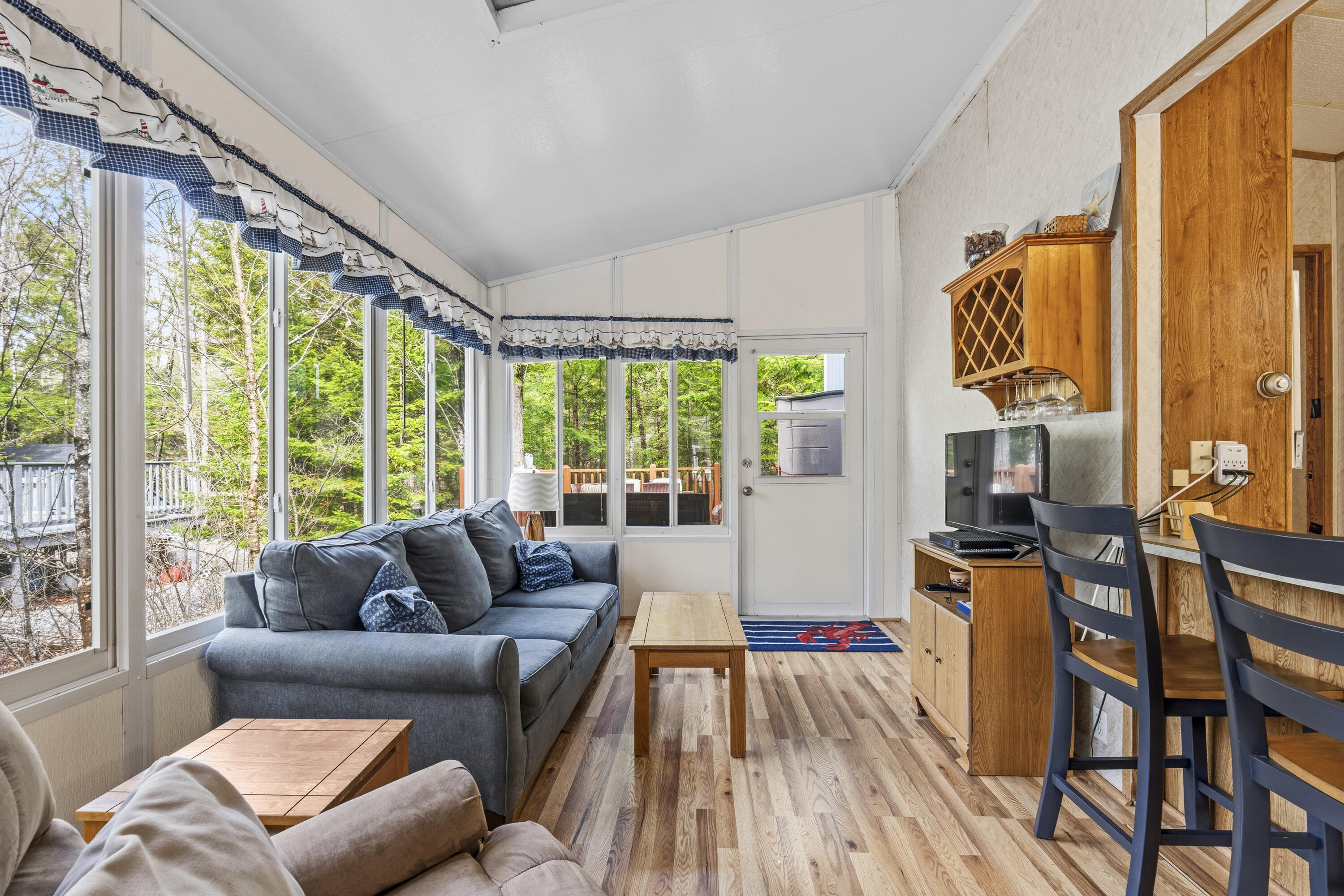 1019 Club Sebago Way