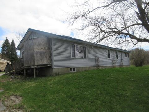 Photo of 92 Bassett Road, Winslow, ME 04901 (MLS # 1659606)