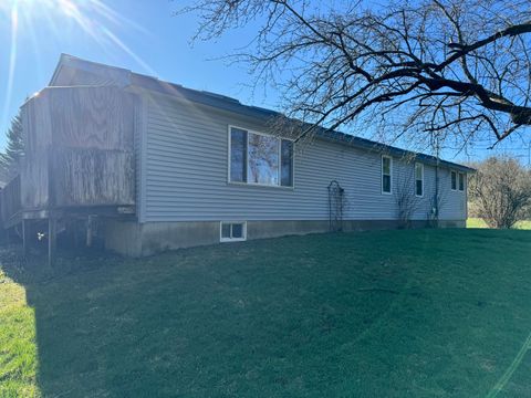 Photo of 92 Bassett Road, Waterville, ME 04901 (MLS # 1659606)