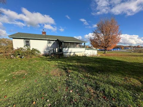 Photo of 366 Village Road, Smithfield, ME 04928 (MLS # 1641783) Photo of 366 Village Road, Smithfield, ME 04928 (MLS # 1641783)