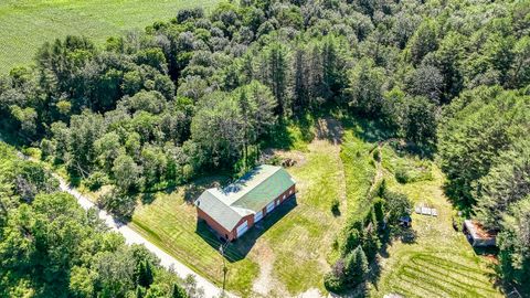 Featured picture for the property 1597060