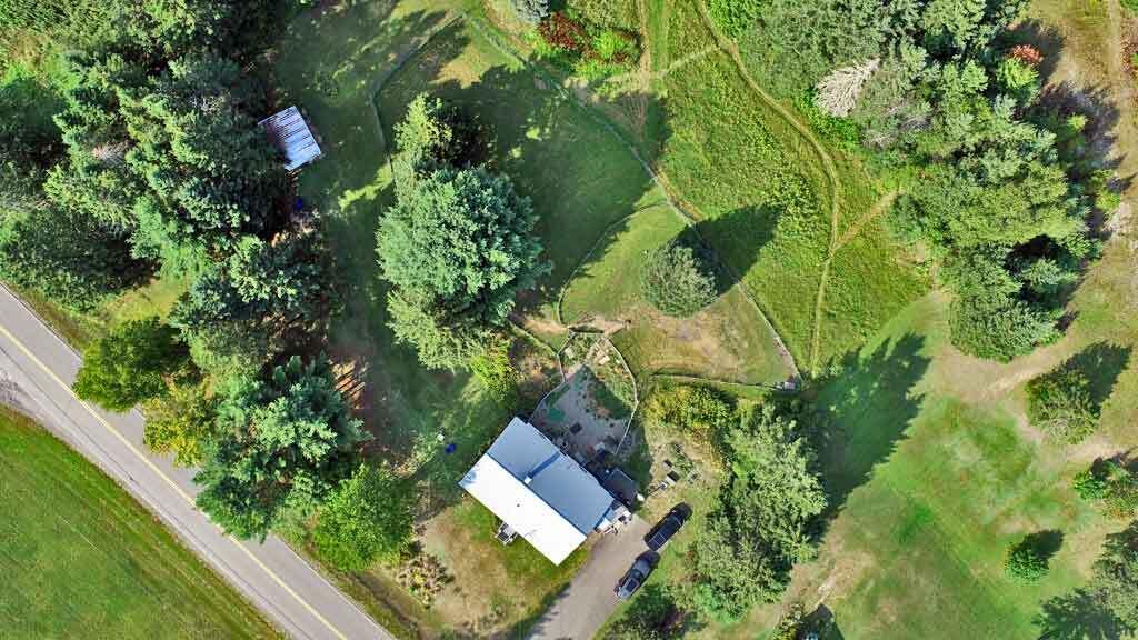 1081 B Road