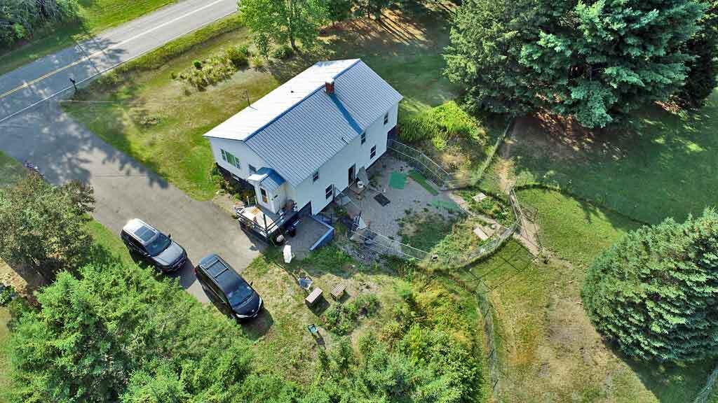 1081 B Road