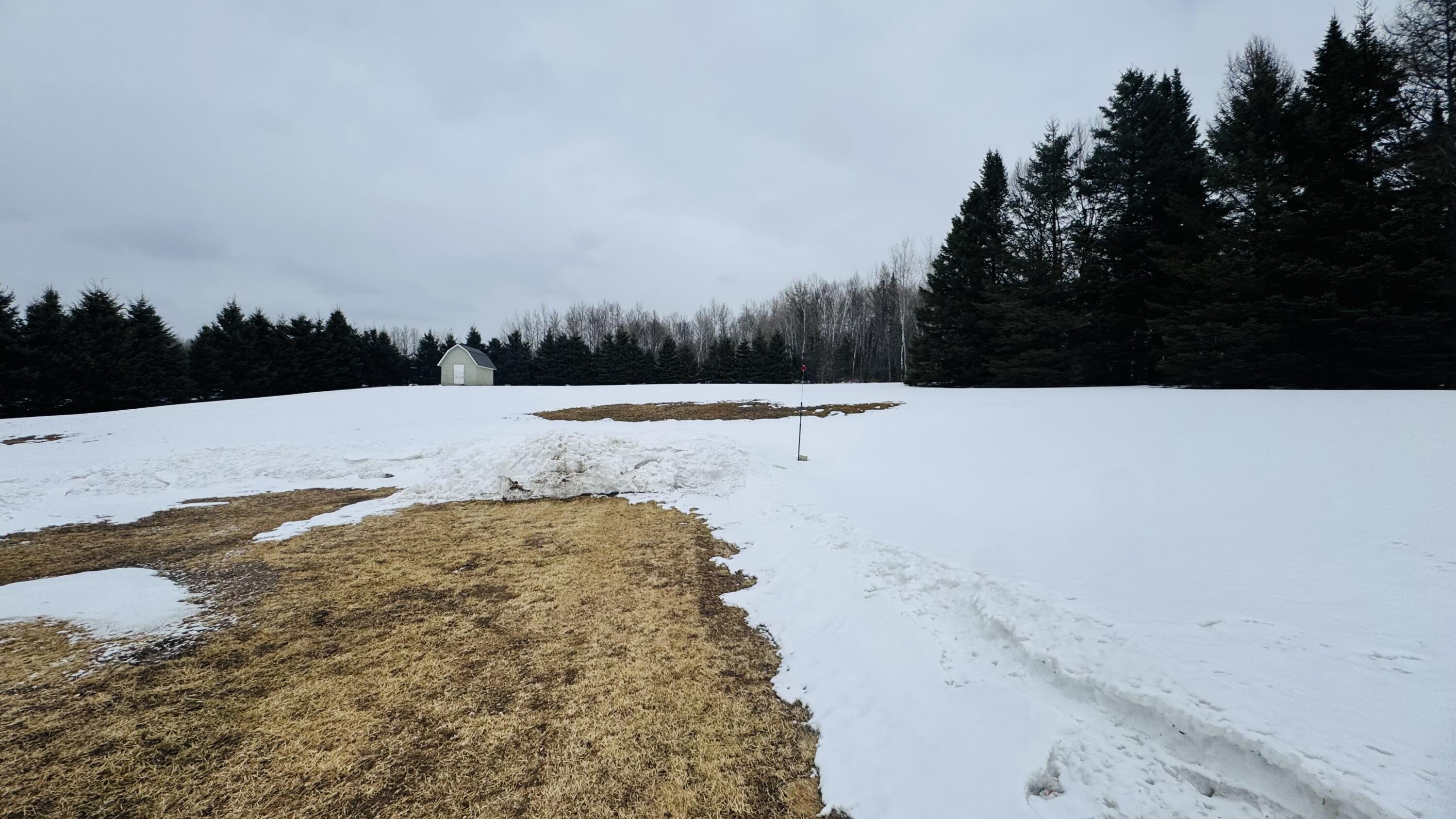 1337 New Sweden Road