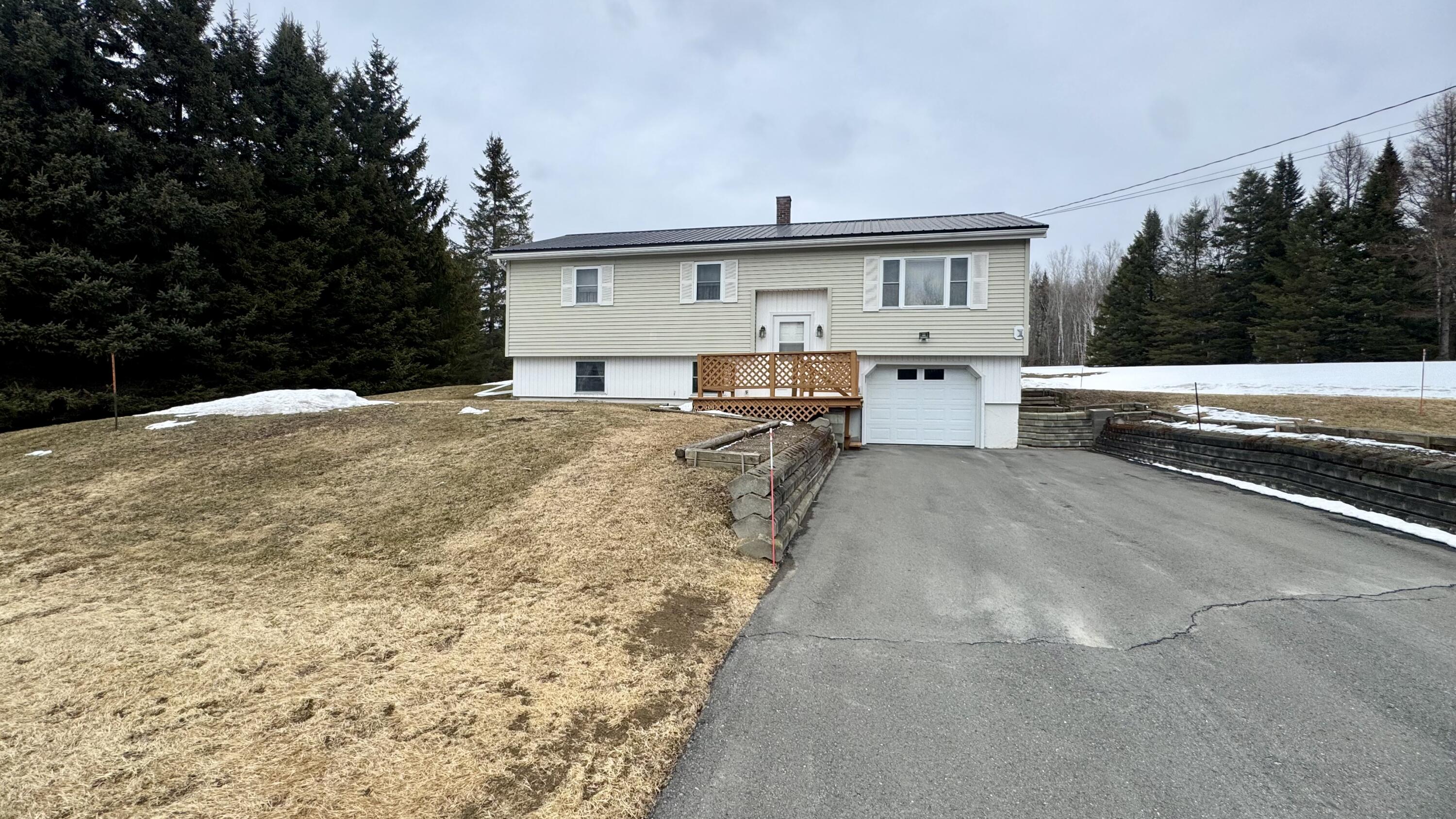 1337 New Sweden Road