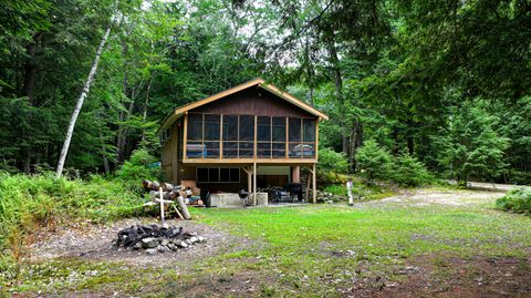 Photo of 28 Ski Sand Lane, Denmark, ME 04022 (MLS # 1632370) Photo of 28 Ski Sand Lane, Denmark, ME 04022 (MLS # 1632370)