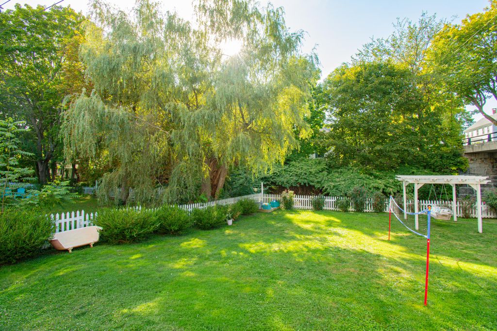 Photo of 64 Oak Street, Bath, ME 04530 (MLS # 1637512)